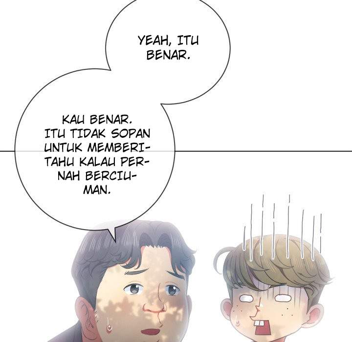 image-komik-my-high-school-bully-chapter-34-143/157