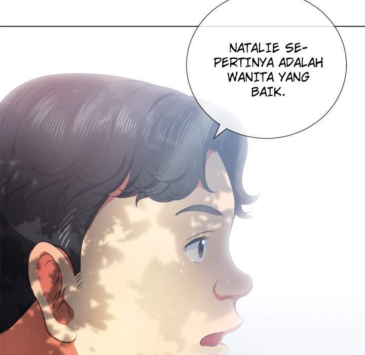 image-komik-my-high-school-bully-chapter-34-145/157