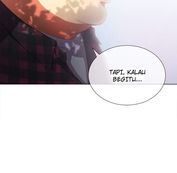 image-komik-my-high-school-bully-chapter-34-146/157