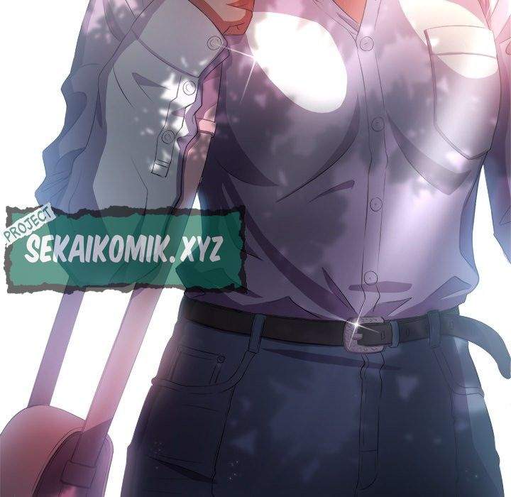 image-komik-my-high-school-bully-chapter-34-149/157