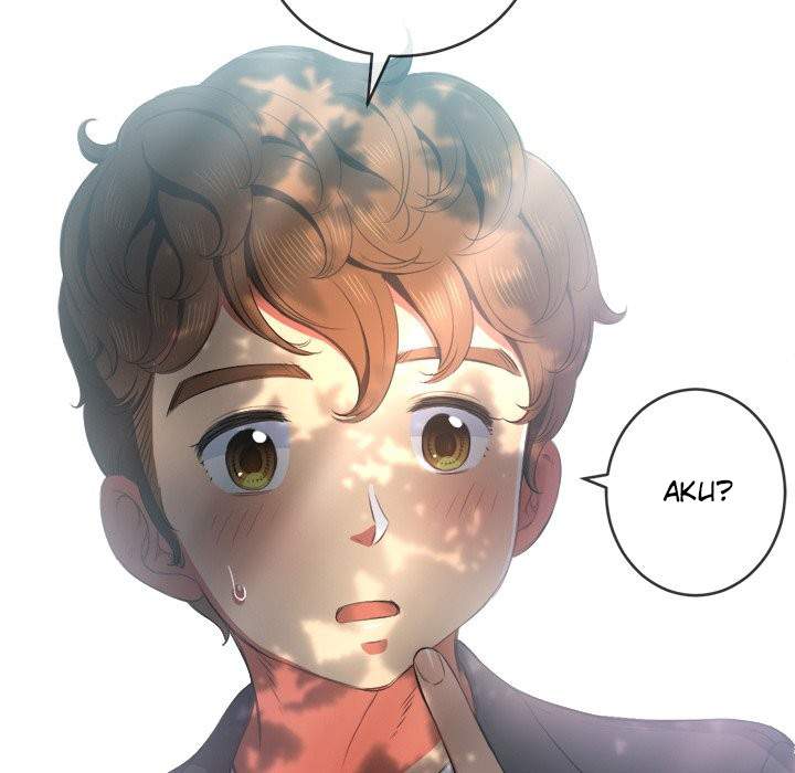 image-komik-my-high-school-bully-chapter-34-151/157