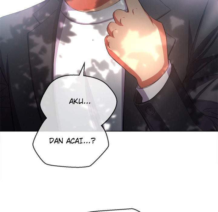 image-komik-my-high-school-bully-chapter-34-152/157