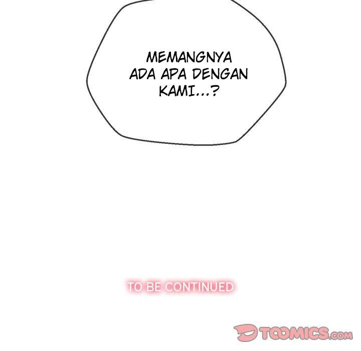 image-komik-my-high-school-bully-chapter-34-153/157