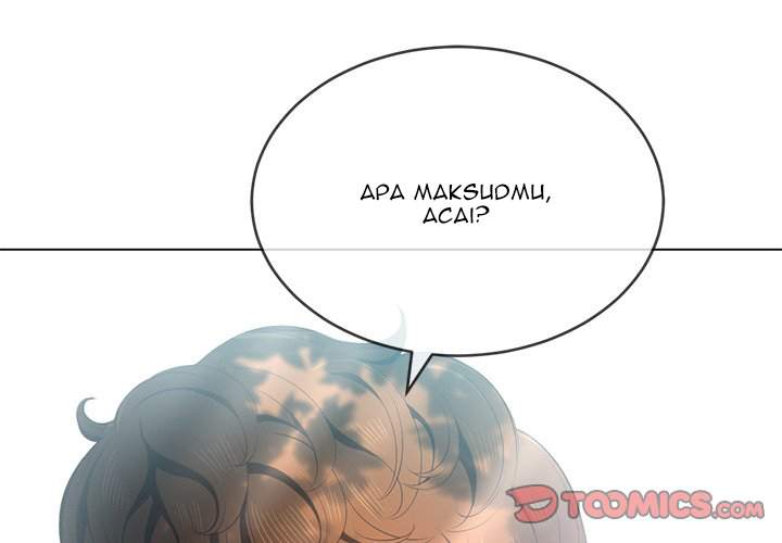 image-komik-my-high-school-bully-chapter-35-3/141