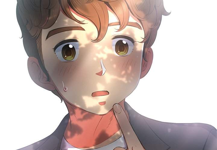 image-komik-my-high-school-bully-chapter-35-4/141