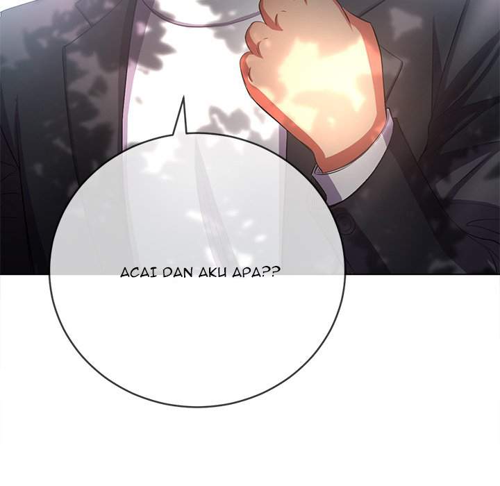 image-komik-my-high-school-bully-chapter-35-5/141