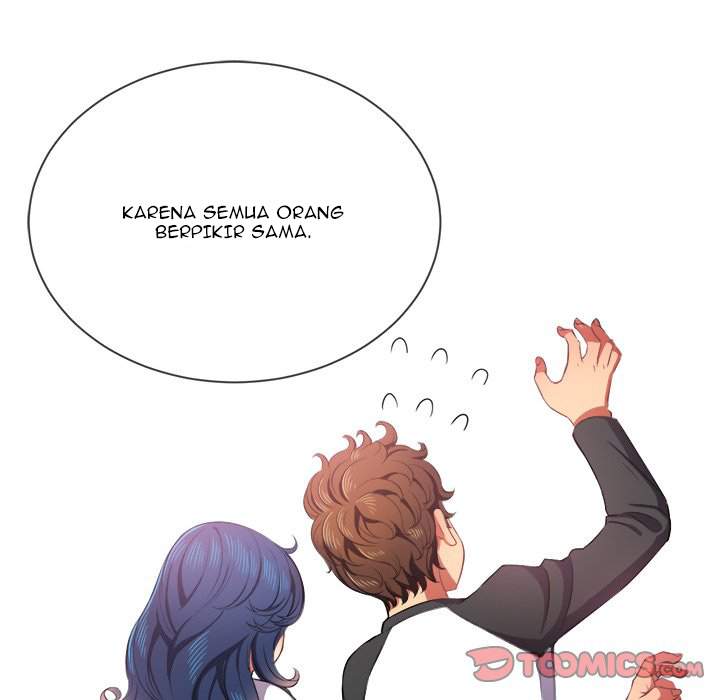 image-komik-my-high-school-bully-chapter-35-9/141