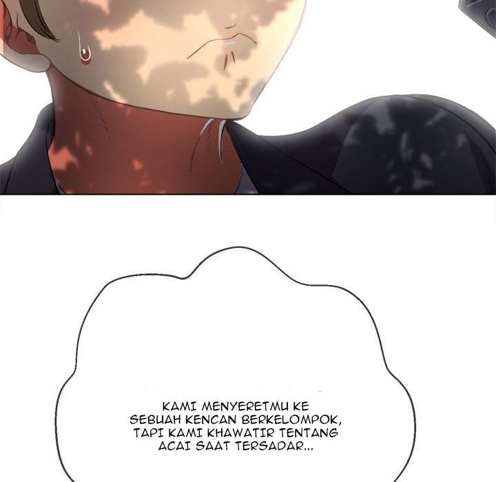 image-komik-my-high-school-bully-chapter-35-13/141