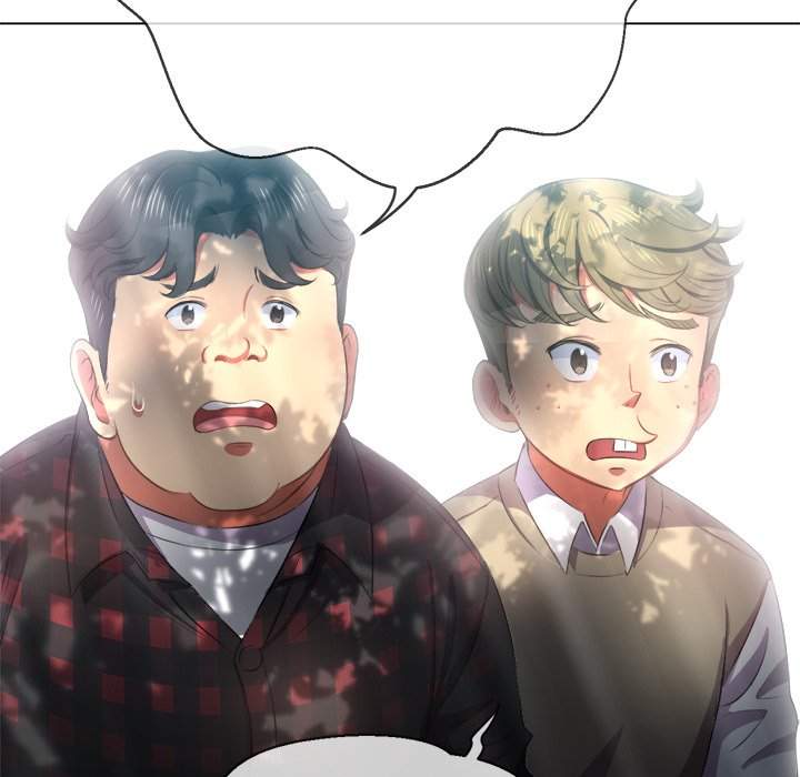 image-komik-my-high-school-bully-chapter-35-14/141