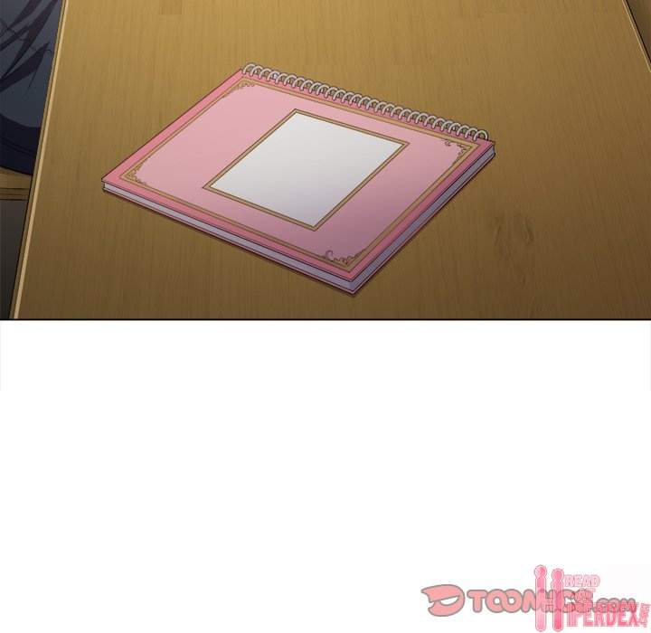 image-komik-my-high-school-bully-chapter-35-22/141