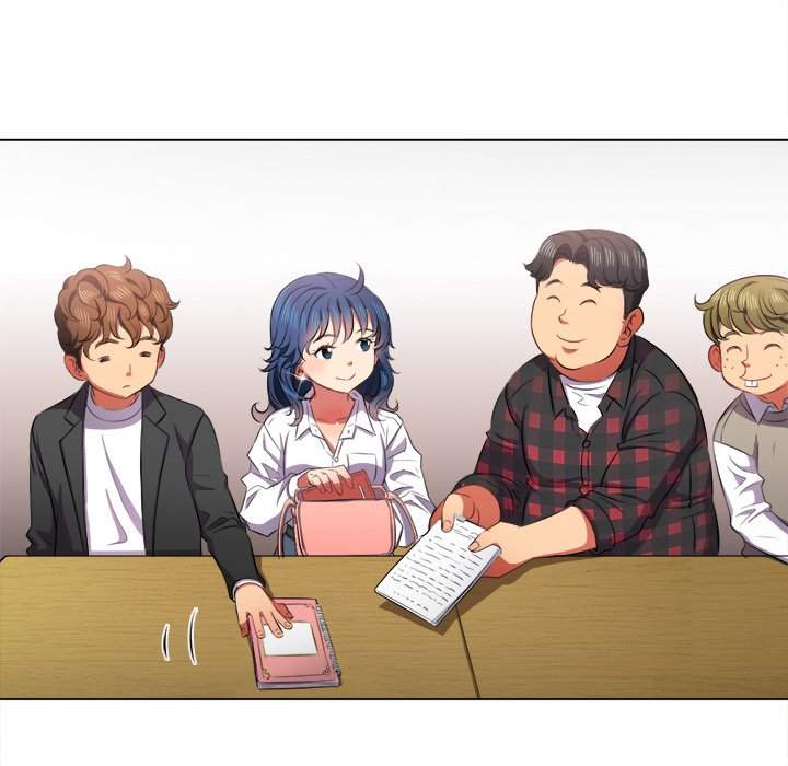 image-komik-my-high-school-bully-chapter-35-25/141