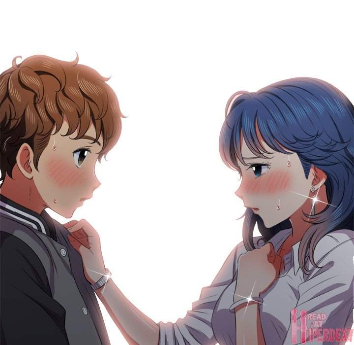 image-komik-my-high-school-bully-chapter-35-27/141