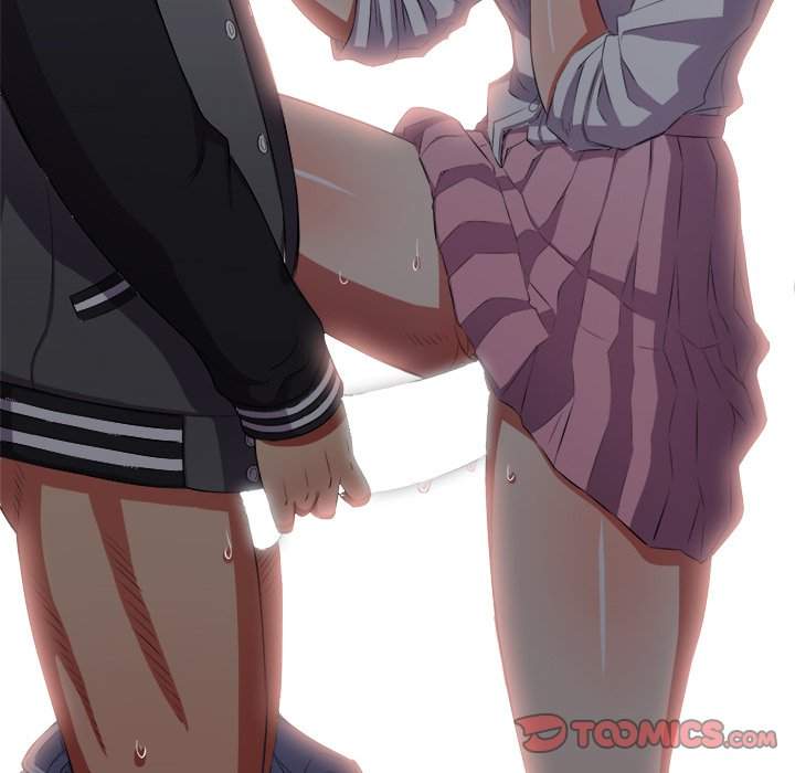 image-komik-my-high-school-bully-chapter-35-28/141