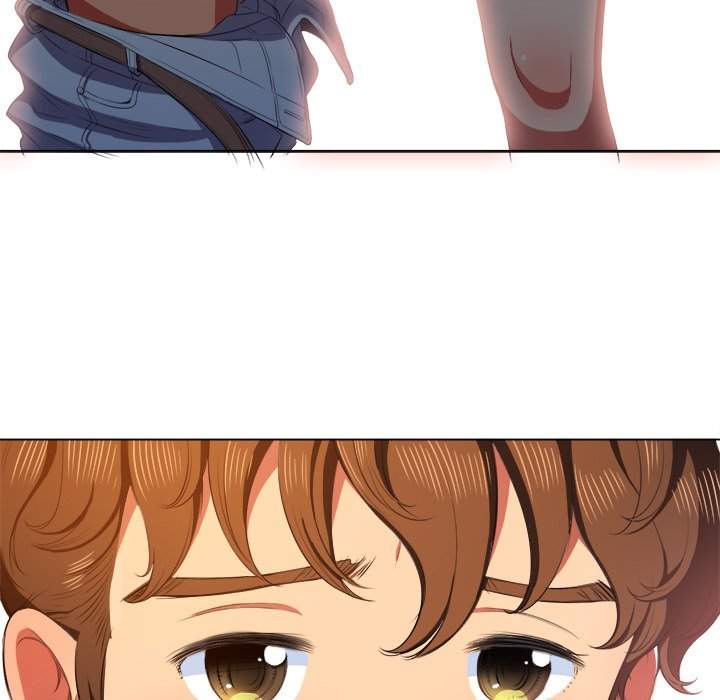 image-komik-my-high-school-bully-chapter-35-29/141