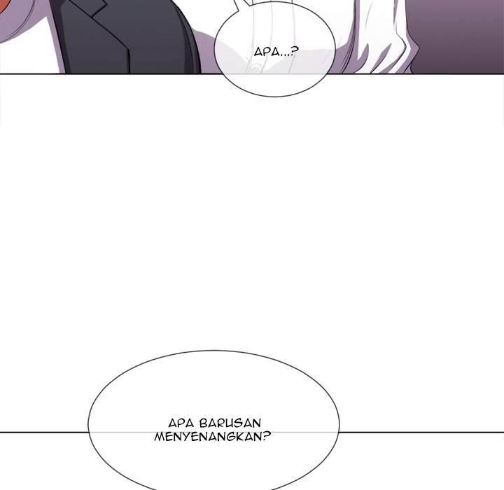 image-komik-my-high-school-bully-chapter-35-32/141