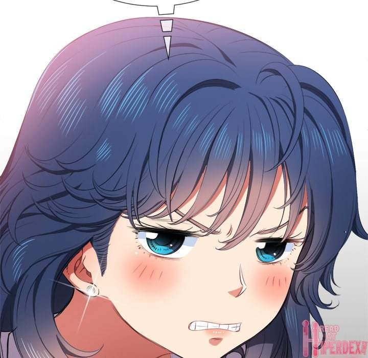 image-komik-my-high-school-bully-chapter-35-33/141