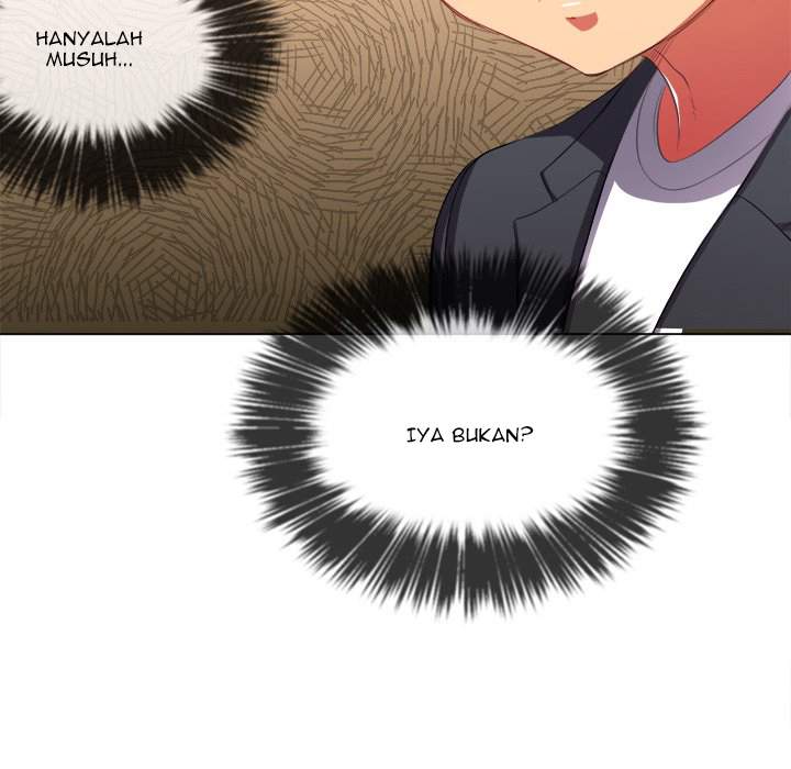 image-komik-my-high-school-bully-chapter-35-37/141