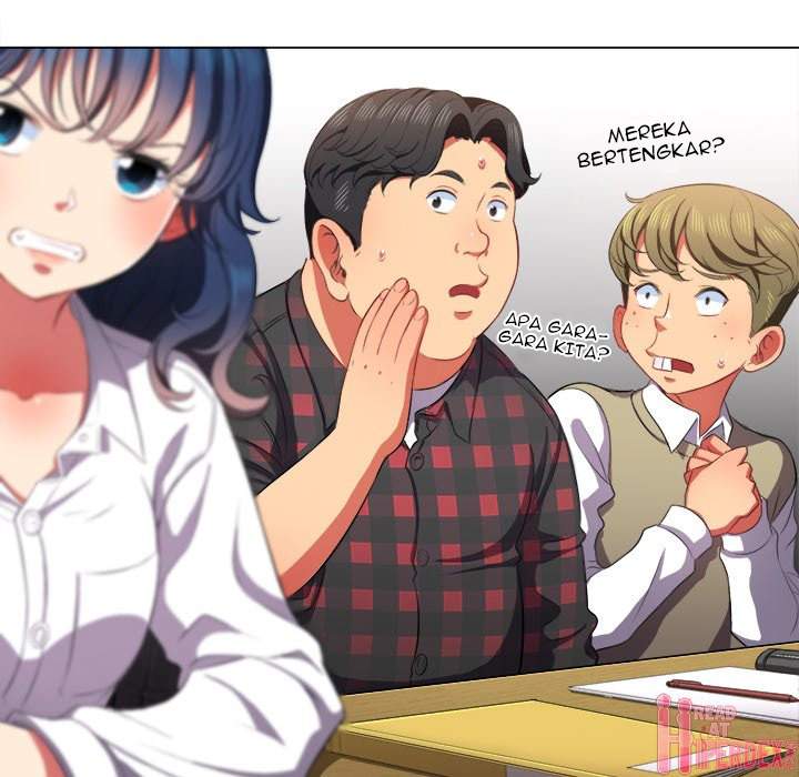 image-komik-my-high-school-bully-chapter-35-38/141