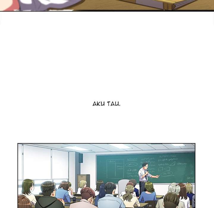 image-komik-my-high-school-bully-chapter-35-39/141