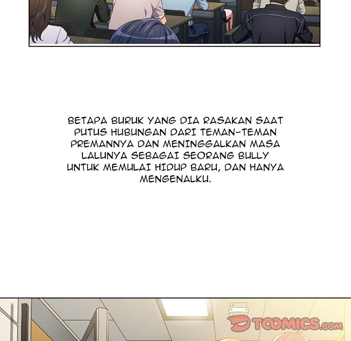 image-komik-my-high-school-bully-chapter-35-40/141