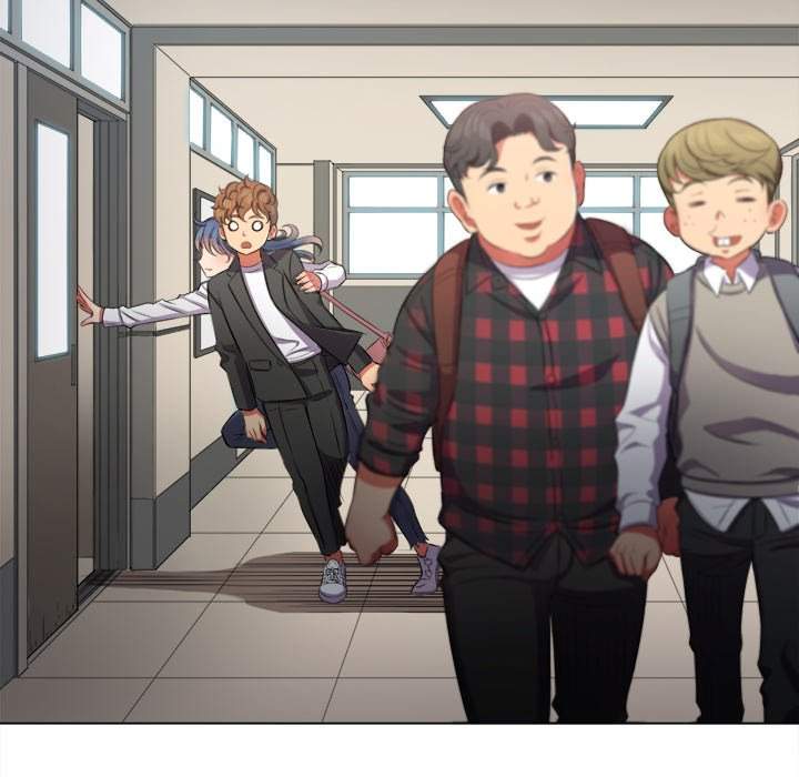 image-komik-my-high-school-bully-chapter-35-44/141