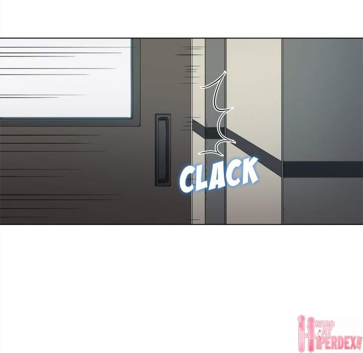 image-komik-my-high-school-bully-chapter-35-47/141