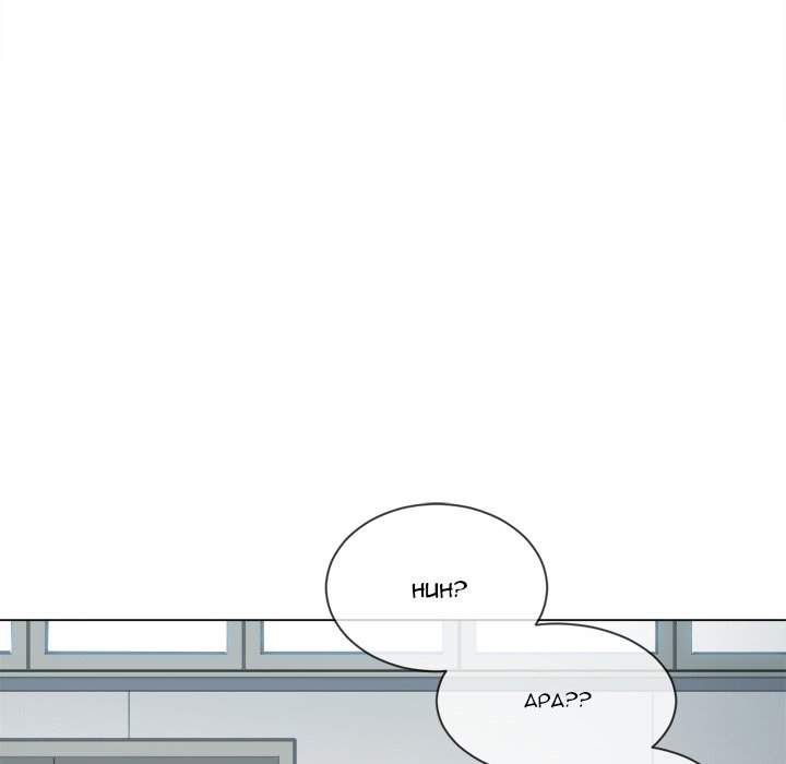 image-komik-my-high-school-bully-chapter-35-48/141