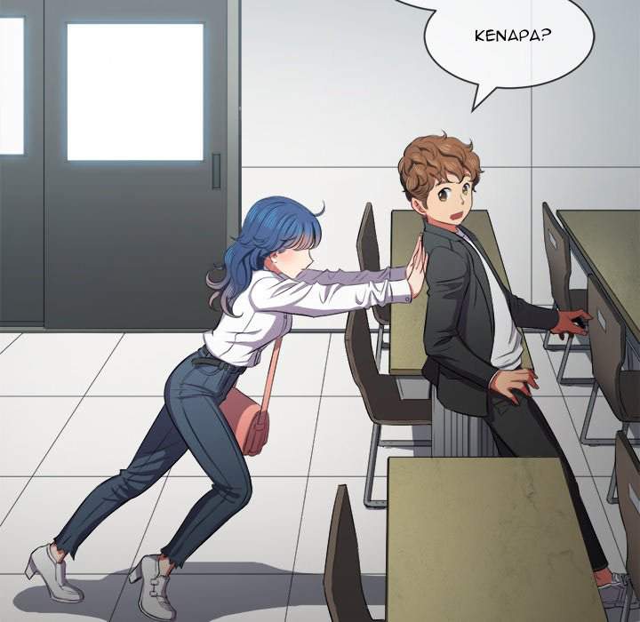 image-komik-my-high-school-bully-chapter-35-49/141