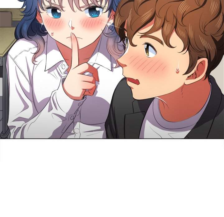 image-komik-my-high-school-bully-chapter-35-51/141