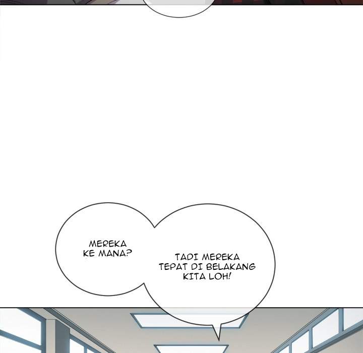 image-komik-my-high-school-bully-chapter-35-53/141