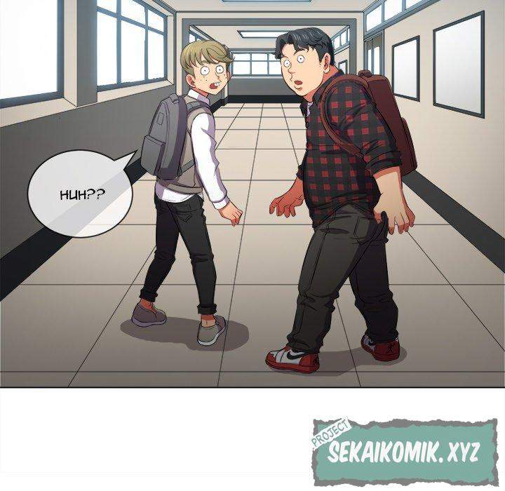 image-komik-my-high-school-bully-chapter-35-54/141