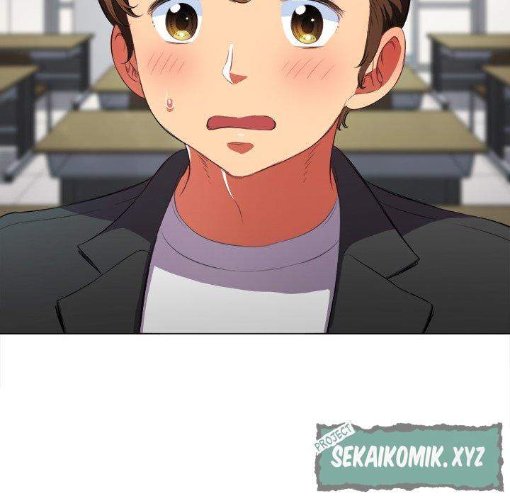 image-komik-my-high-school-bully-chapter-35-56/141