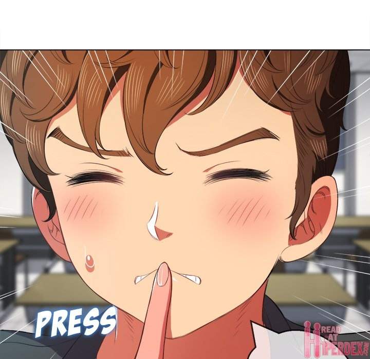 image-komik-my-high-school-bully-chapter-35-57/141