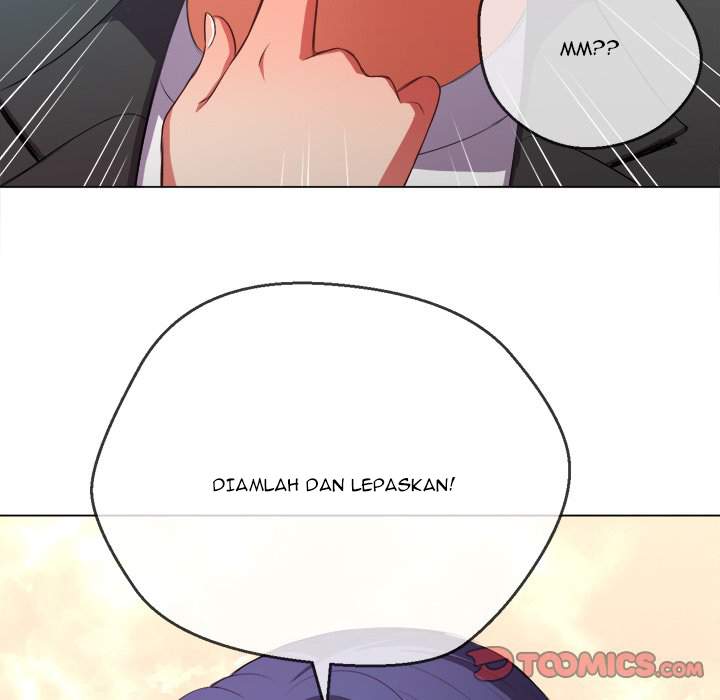 image-komik-my-high-school-bully-chapter-35-58/141