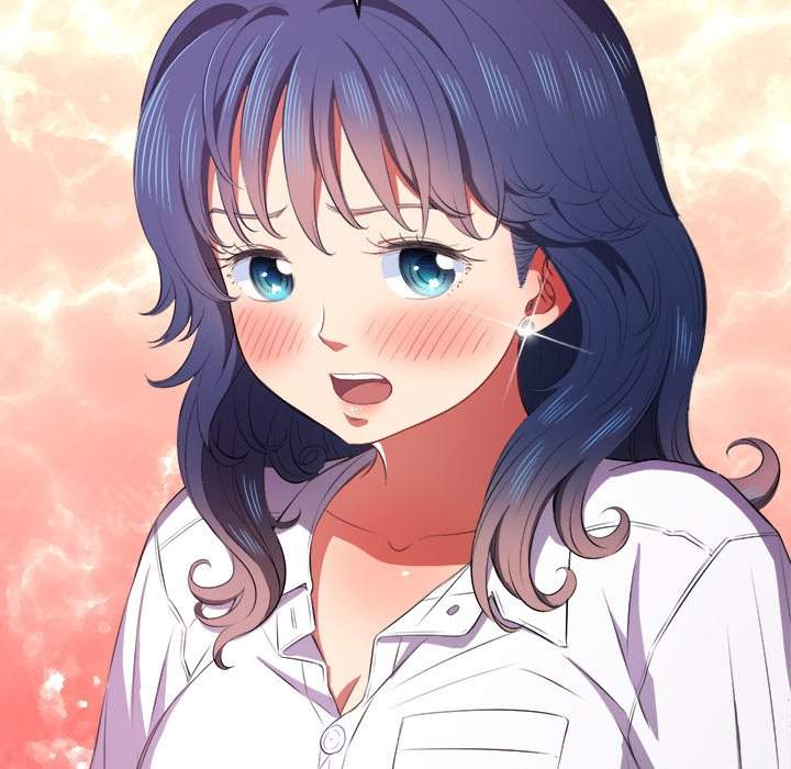 image-komik-my-high-school-bully-chapter-35-59/141