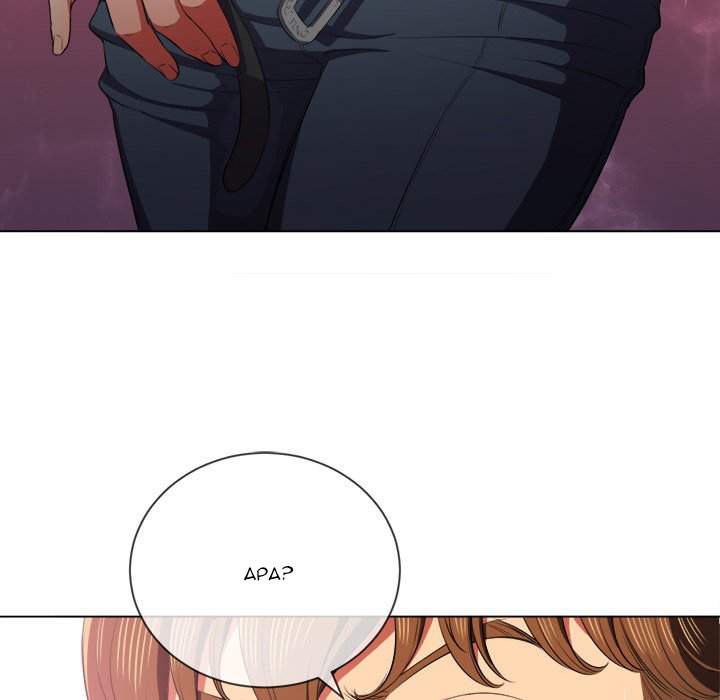 image-komik-my-high-school-bully-chapter-35-61/141