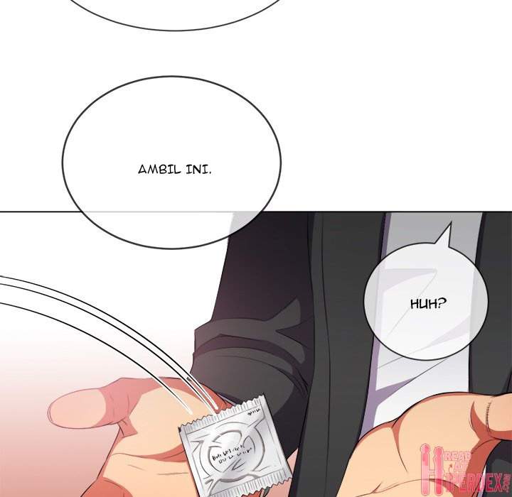 image-komik-my-high-school-bully-chapter-35-63/141