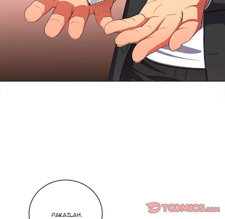 image-komik-my-high-school-bully-chapter-35-64/141