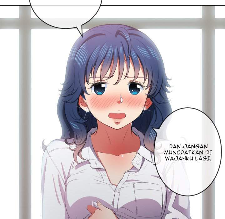 image-komik-my-high-school-bully-chapter-35-65/141