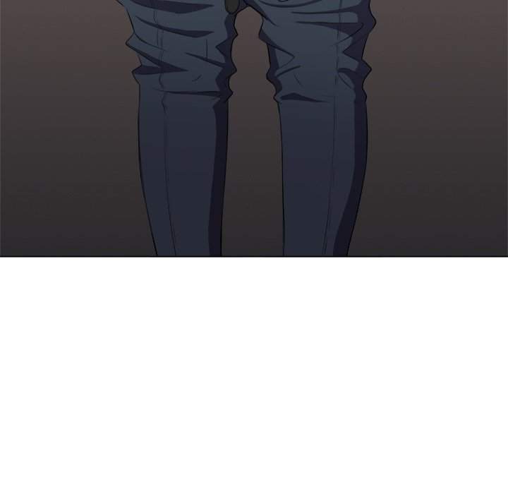 image-komik-my-high-school-bully-chapter-35-67/141