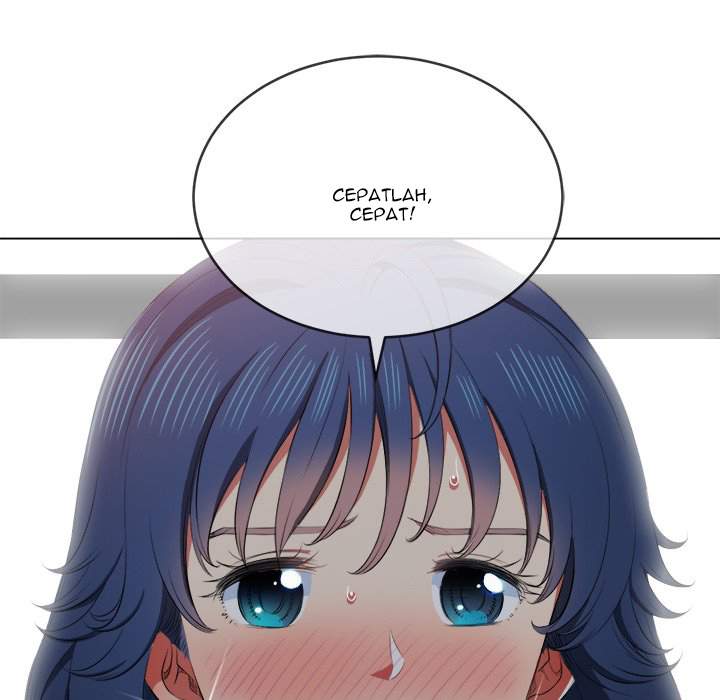 image-komik-my-high-school-bully-chapter-35-68/141