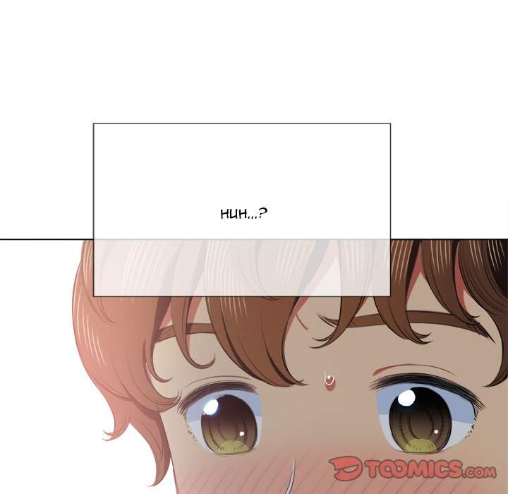 image-komik-my-high-school-bully-chapter-35-70/141