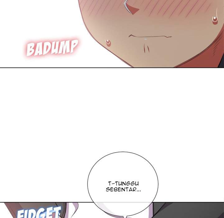 image-komik-my-high-school-bully-chapter-35-71/141