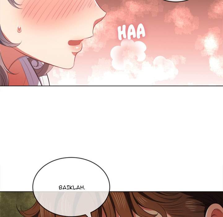 image-komik-my-high-school-bully-chapter-35-75/141