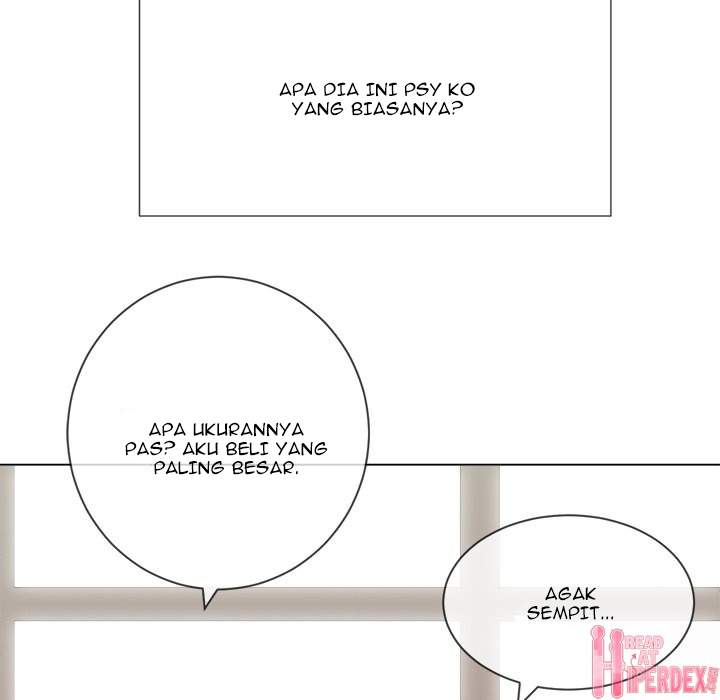 image-komik-my-high-school-bully-chapter-35-77/141