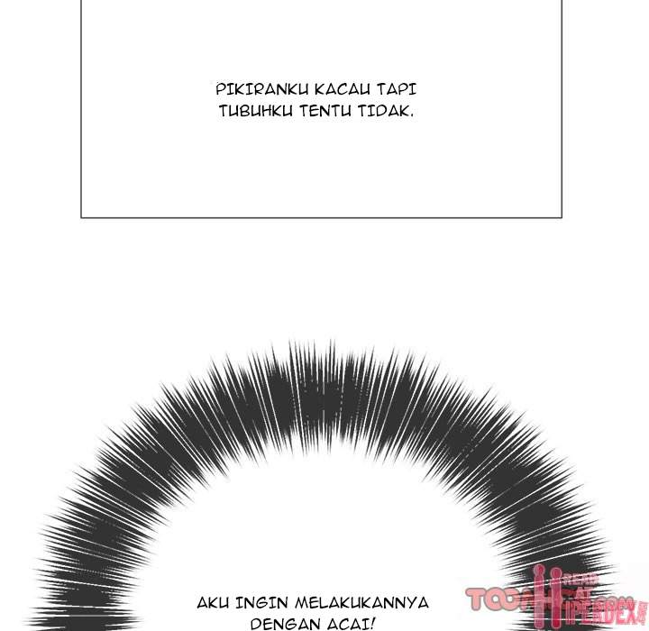 image-komik-my-high-school-bully-chapter-35-82/141