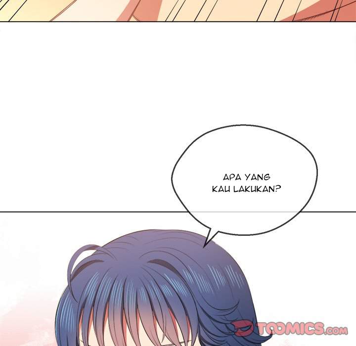 image-komik-my-high-school-bully-chapter-35-88/141