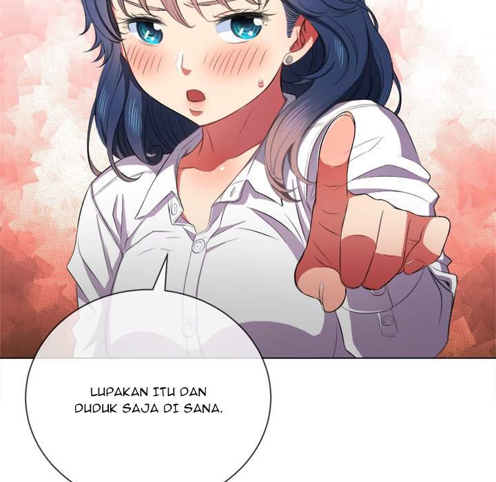 image-komik-my-high-school-bully-chapter-35-89/141