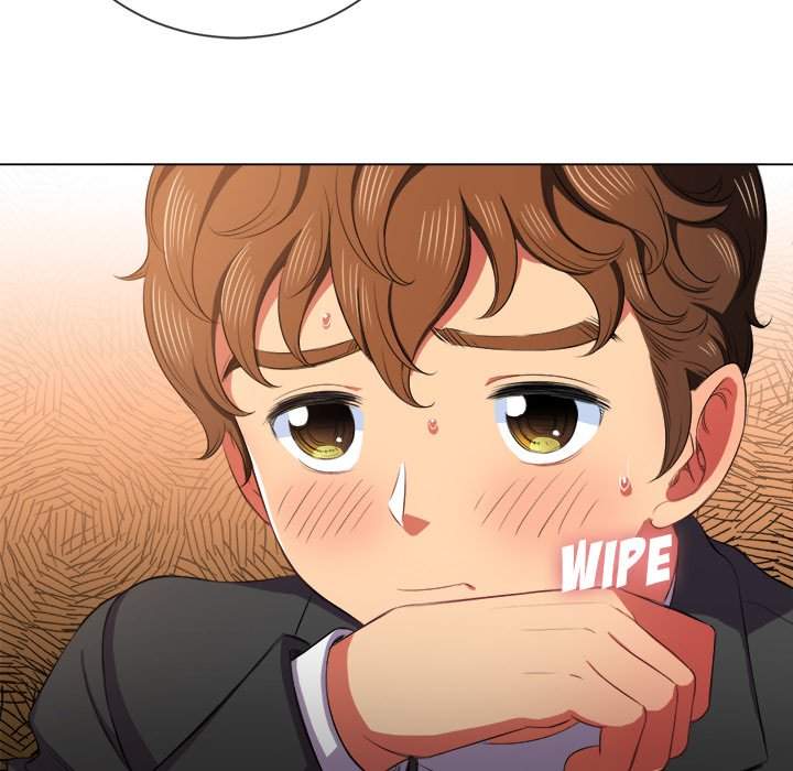 image-komik-my-high-school-bully-chapter-35-90/141