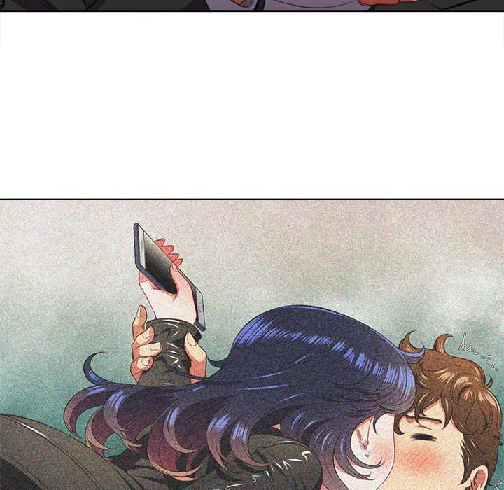 image-komik-my-high-school-bully-chapter-35-91/141